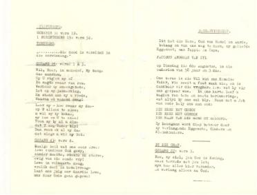 ZYL-VAN-Jacobus-Andreas-1916-1974-F_2