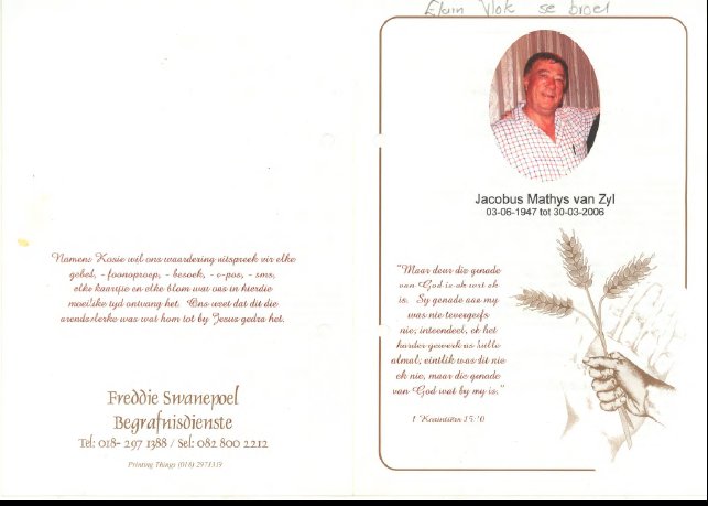 ZYL-VAN-Jacobus-Mathys-Nn-Kosie-1947-2006-M_1