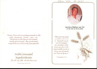 ZYL-VAN-Jacobus-Mathys-Nn-Kosie-1947-2006-M_1