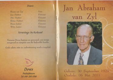 ZYL-VAN-Jan-Abraham-1923-2011-M_1