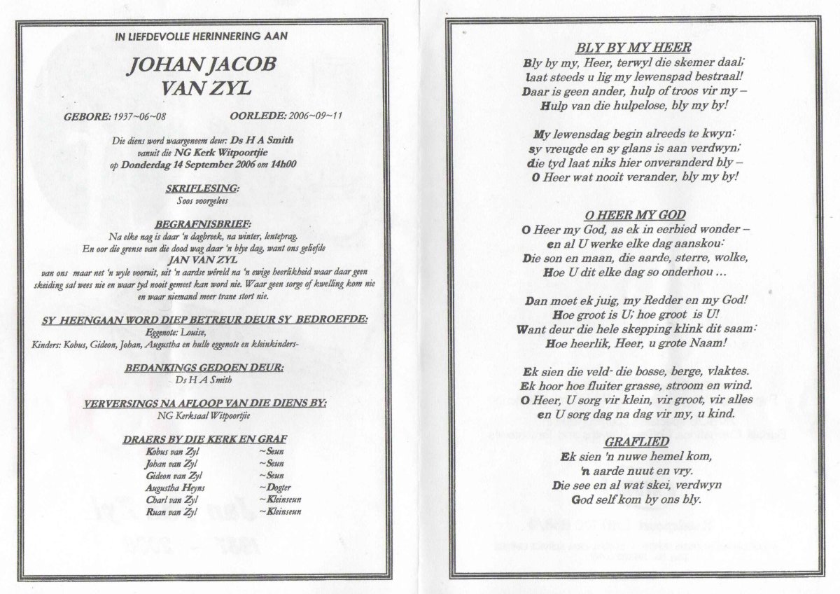 ZYL-VAN-Johan-Jacob-1937-2006-M_2
