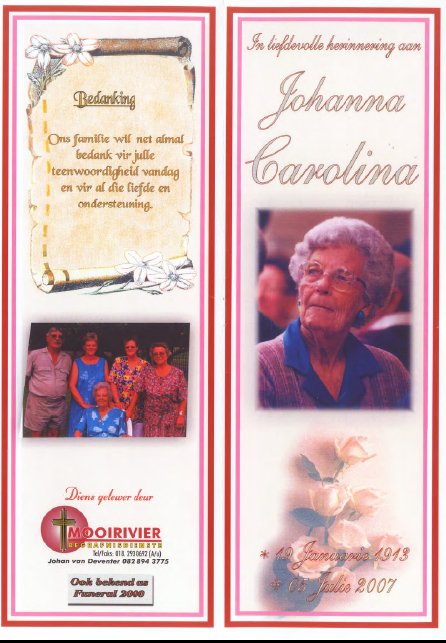 ZYL-VAN-Johanna-Carolina-1913-2007-F_1