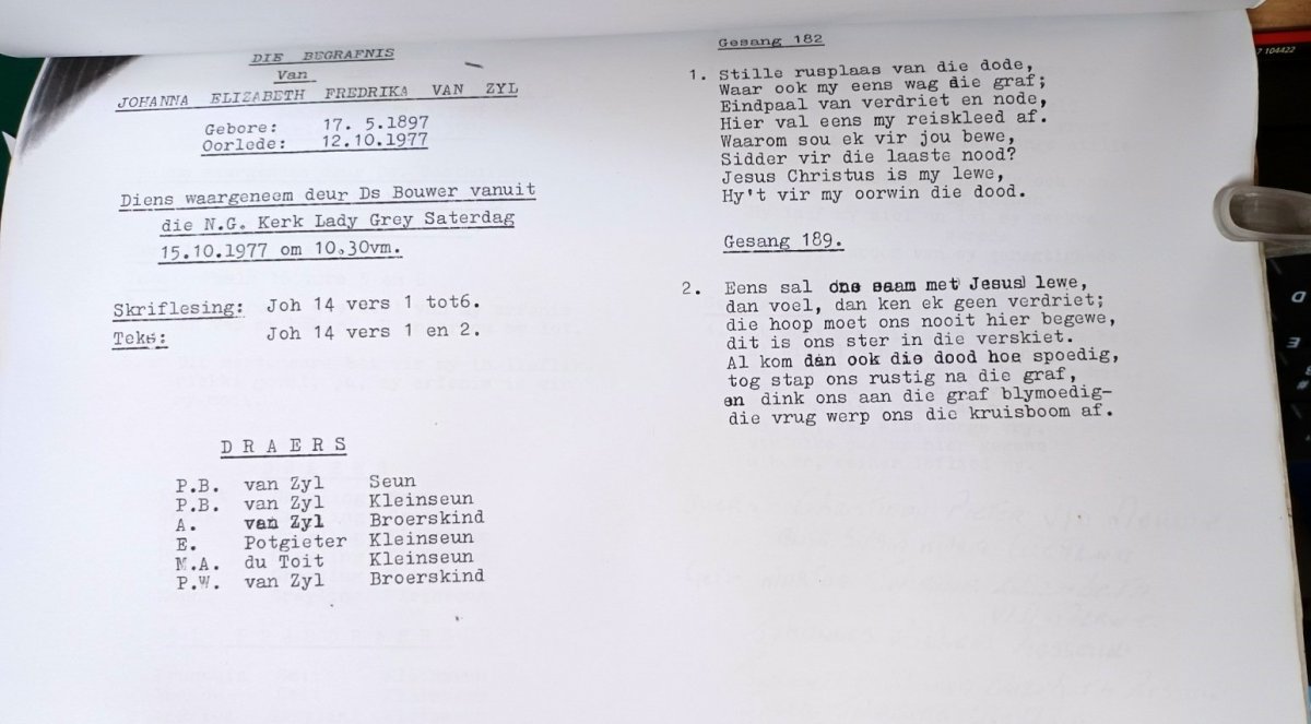 ZYL-VAN-Johanna-Elizabeth-Fredrika-1897-1977-F-01