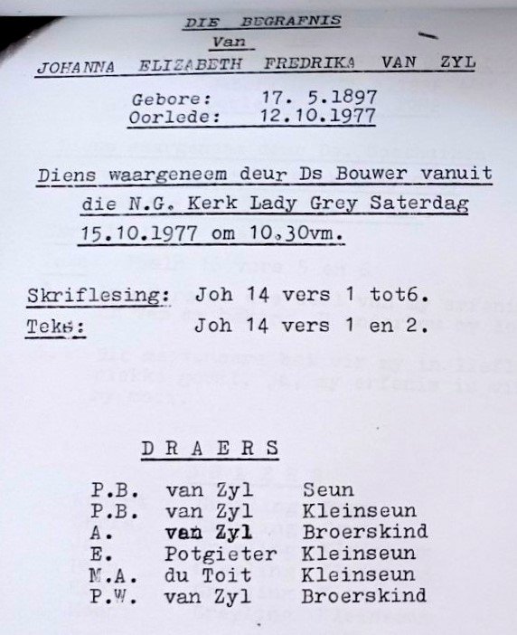 ZYL-VAN-Johanna-Elizabeth-Fredrika-1897-1977-F_01