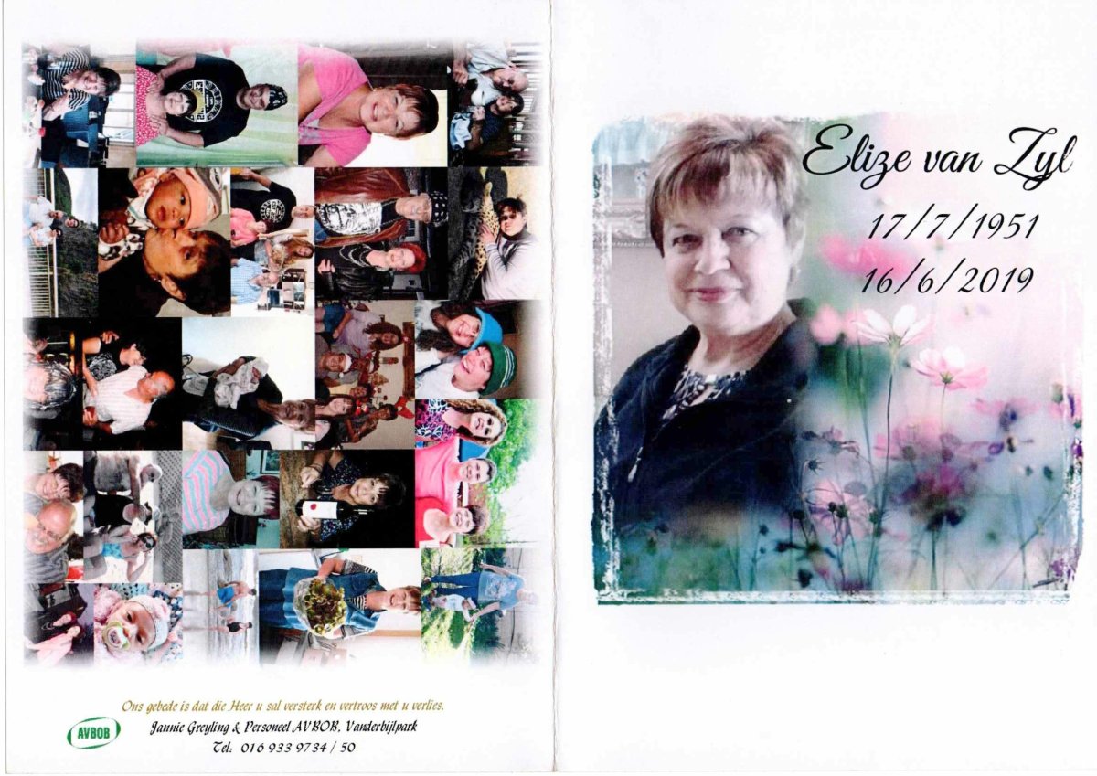ZYL-VAN-Johanna-Elizabeth-Nn-Elize-1951-2019-F-1