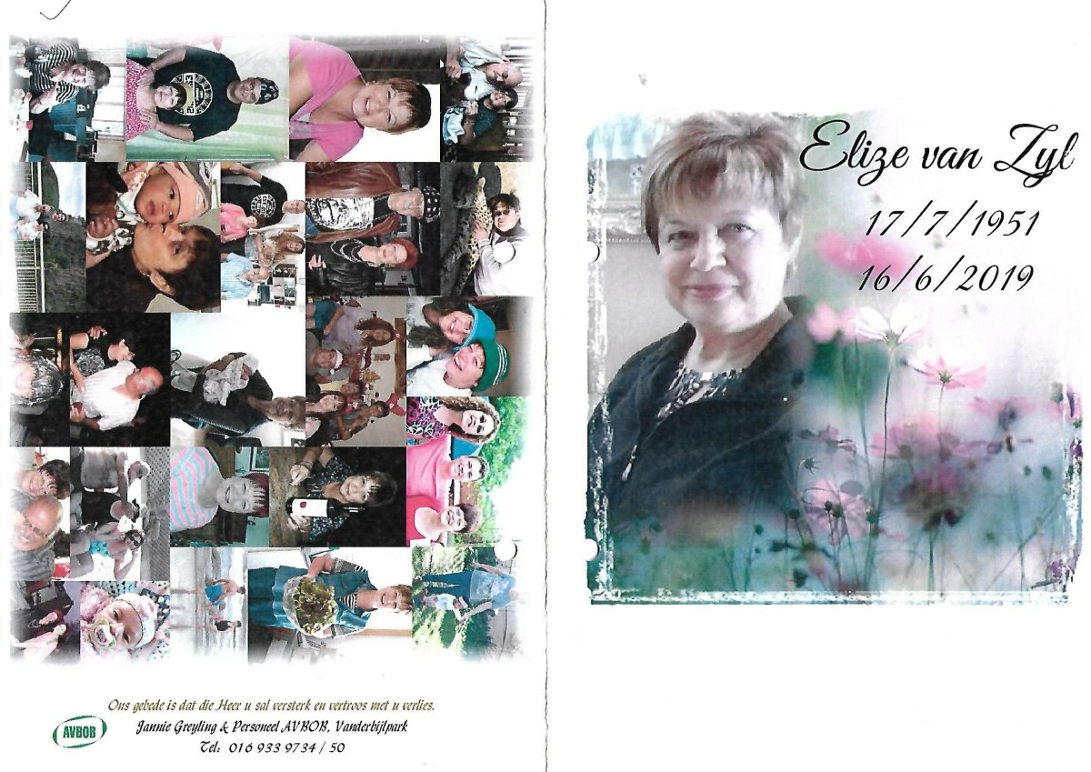 ZYL-VAN-Johanna-Elizabeth-Nn-Elize-1951-2019-F_100