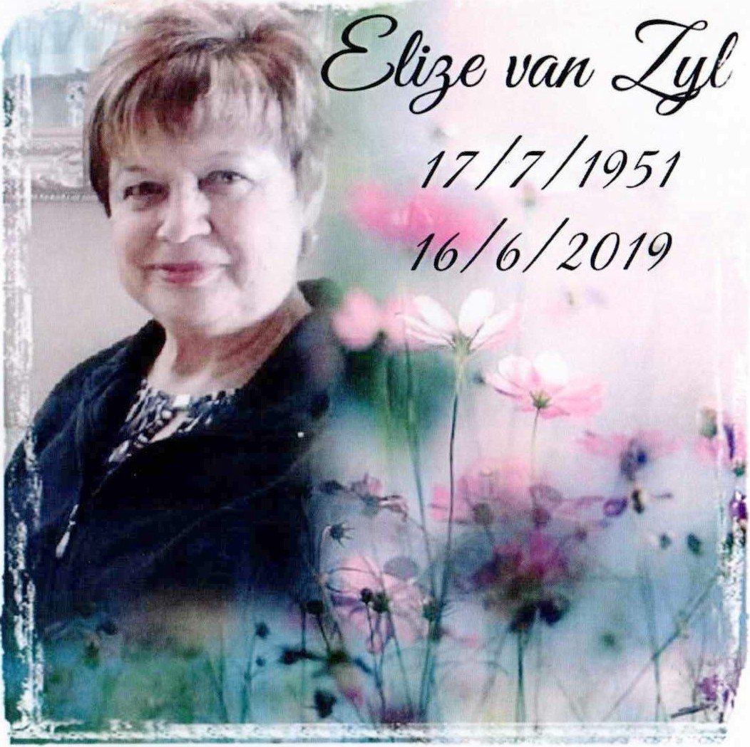 ZYL-VAN-Johanna-Elizabeth-Nn-Elize-1951-2019-F_1
