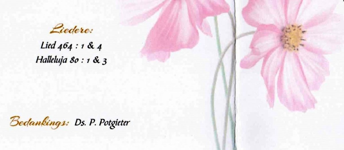 ZYL-VAN-Johanna-Elizabeth-Nn-Elize-1951-2019-F_97