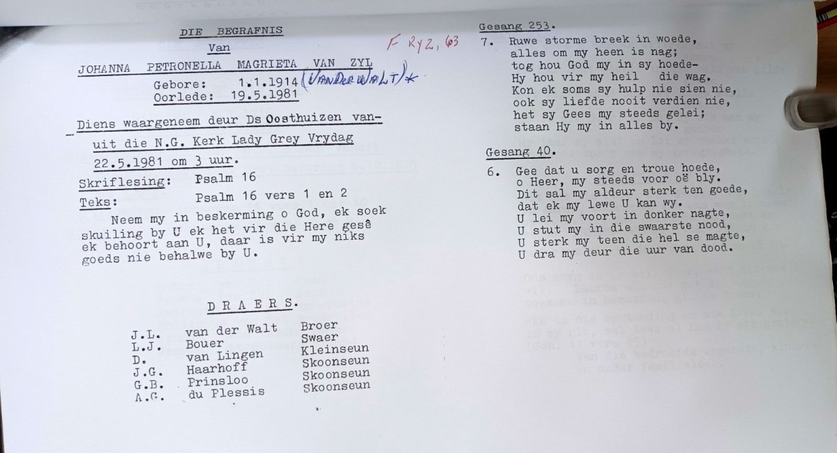 ZYL-VAN-Johanna-Petronella-Magrieta-nee-VanDerWalt-1914-1981-F-01