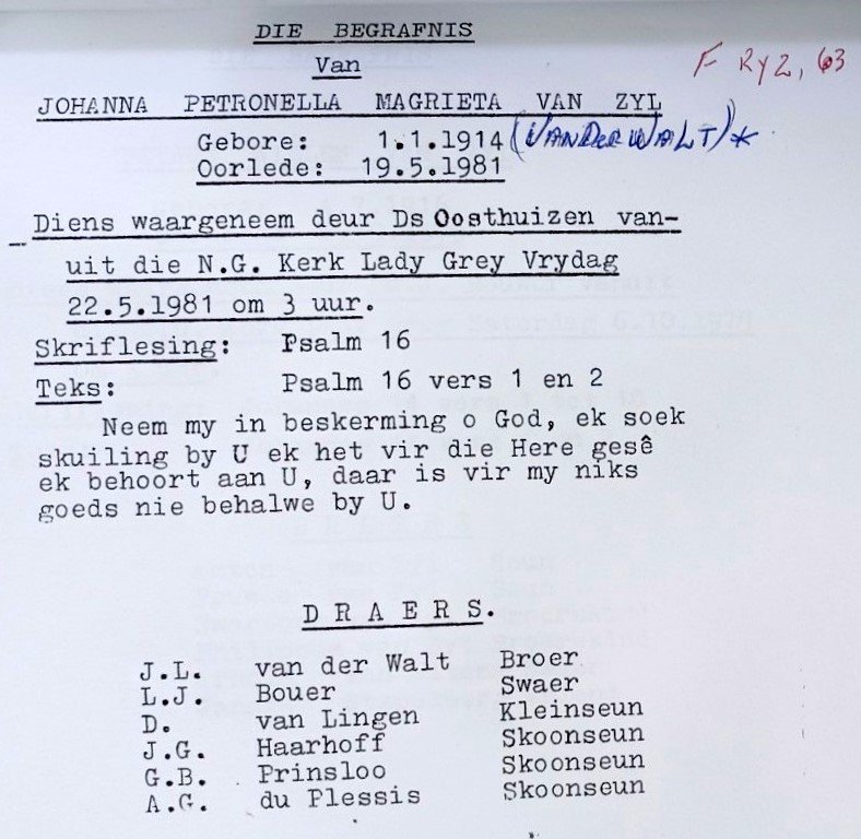 ZYL-VAN-Johanna-Petronella-Magrieta-nee-VanDerWalt-1914-1981-F_01