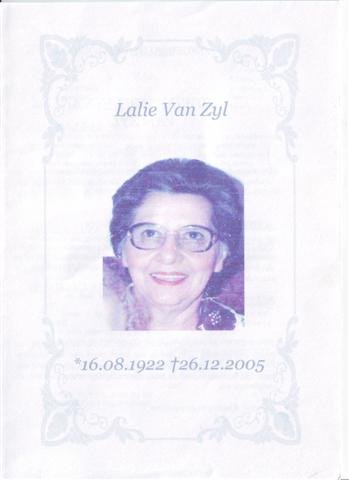 ZYL-VAN-Jowina-Johanna-nee-Swanepoel-1922-2005-F_1