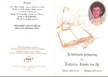 ZYL-VAN-Katharina-Jakoba-1935-2007-F_1