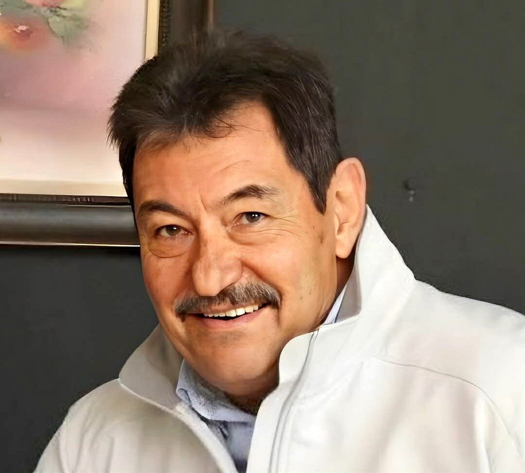 ZYL-VAN-Kiewiet-1957-2026-SAPS.Brig-M_01