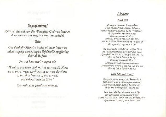 ZYL-VAN-Magrieta-Maria-1920-2003-F_2