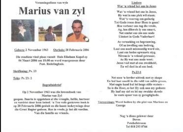 ZYL-VAN-Marius-1963-2006-M_1
