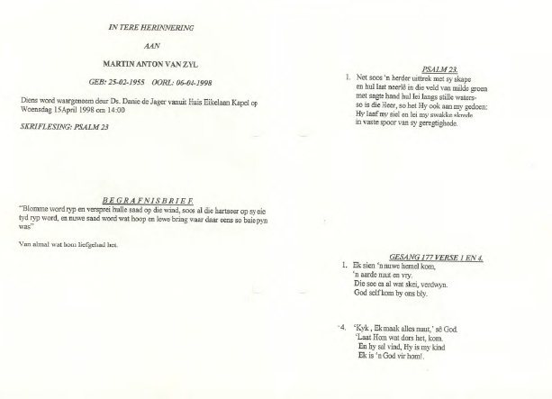 ZYL-VAN-Martin-Anton-1955-1998-M_1