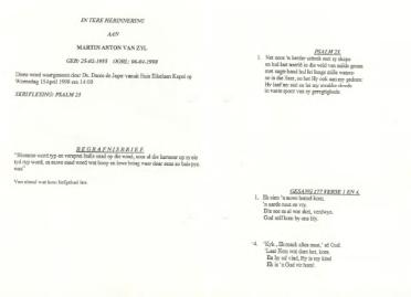 ZYL-VAN-Martin-Anton-1955-1998-M_1