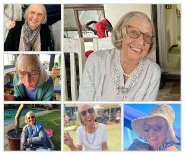 ZYL-VAN-Maureen-Shirley-1935-2025-F