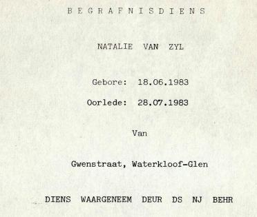 ZYL-VAN-Natalie-1983-1983-F_02