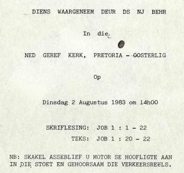 ZYL-VAN-Natalie-1983-1983-F_03