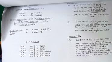 ZYL-VAN-Petrus-Bernhardus-1894-1978-M-01