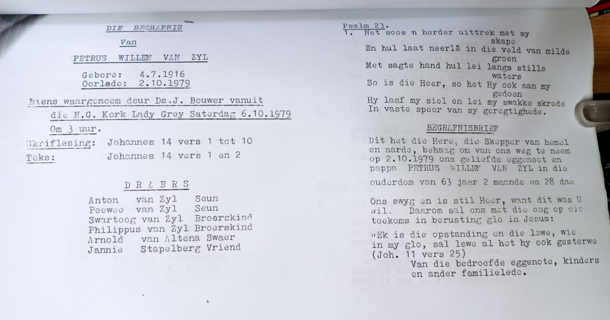 ZYL-VAN-Petrus-Willem-1916-1979-M-01