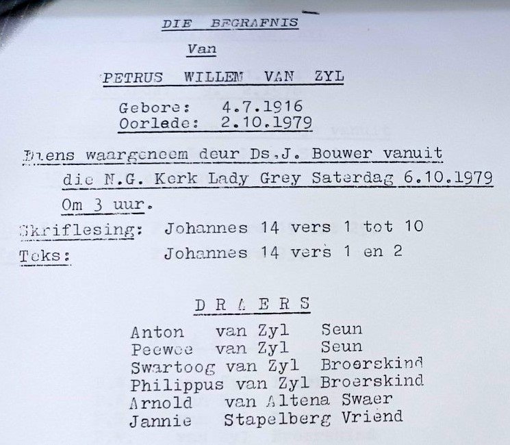 ZYL-VAN-Petrus-Willem-1916-1979-M_01