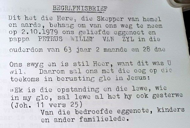 ZYL-VAN-Petrus-Willem-1916-1979-M_02