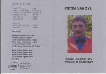 ZYL-VAN-Pieter-1959-2009-M_1