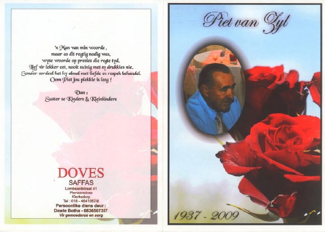 ZYL-VAN-Pieter-Willem-1937-2009-M_1
