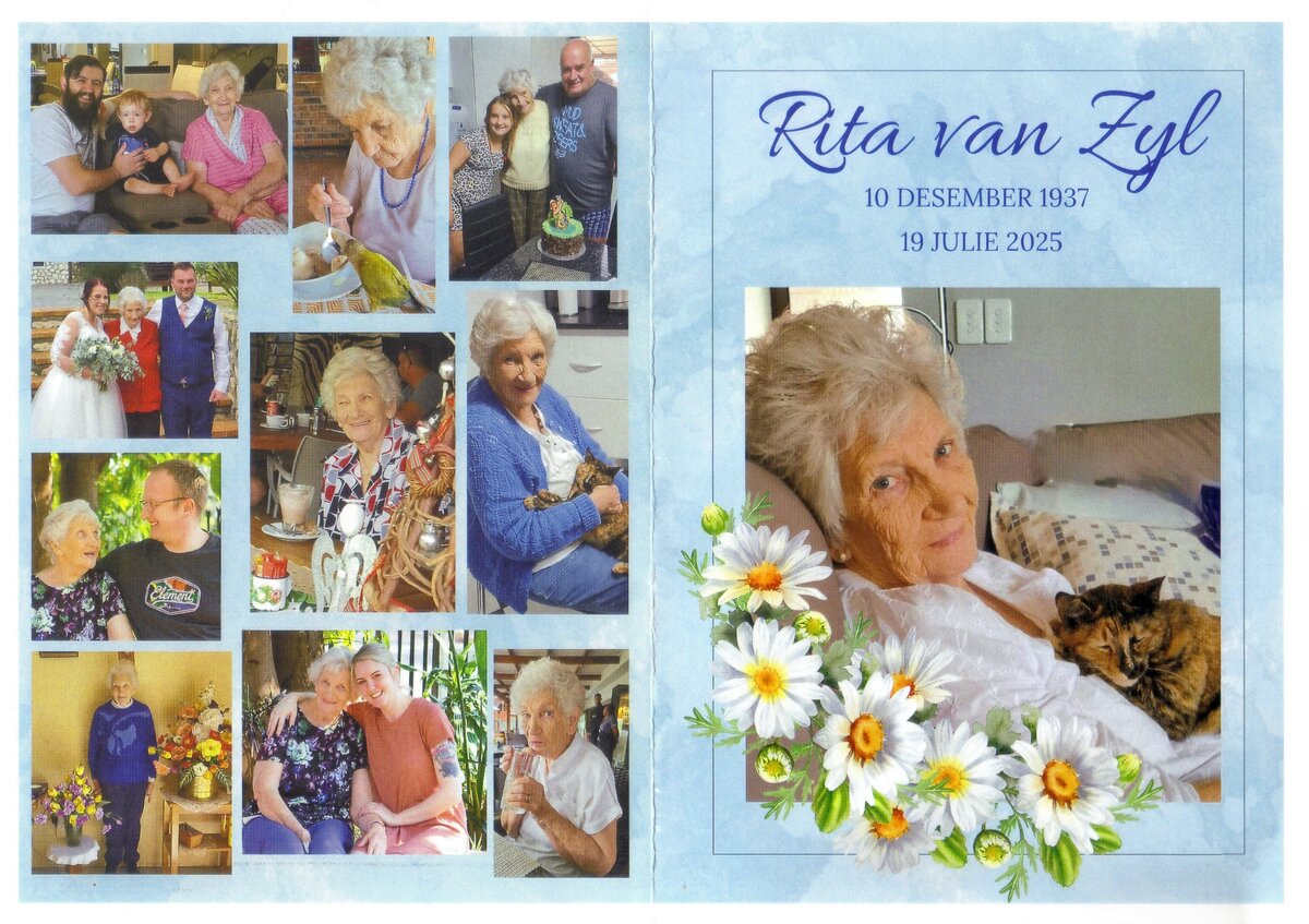 ZYL-VAN-Rita-1937-2025-F-01