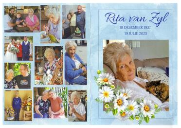 ZYL-VAN-Rita-1937-2025-F-01