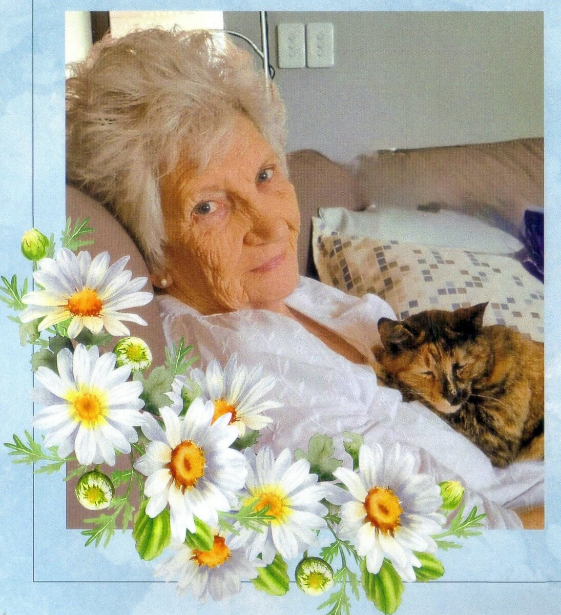 ZYL-VAN-Rita-1937-2025-F_01