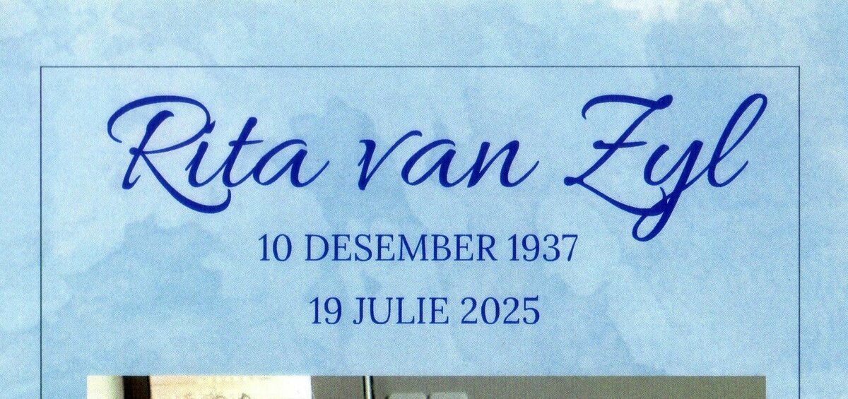 ZYL-VAN-Rita-1937-2025-F_02