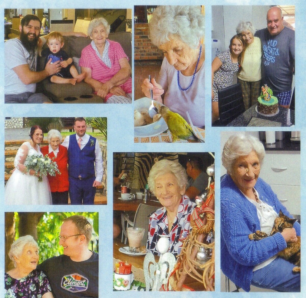 ZYL-VAN-Rita-1937-2025-F_03