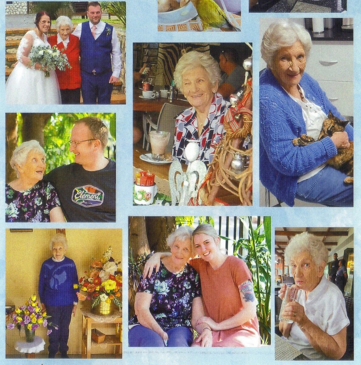 ZYL-VAN-Rita-1937-2025-F_04