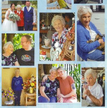 ZYL-VAN-Rita-1937-2025-F_04