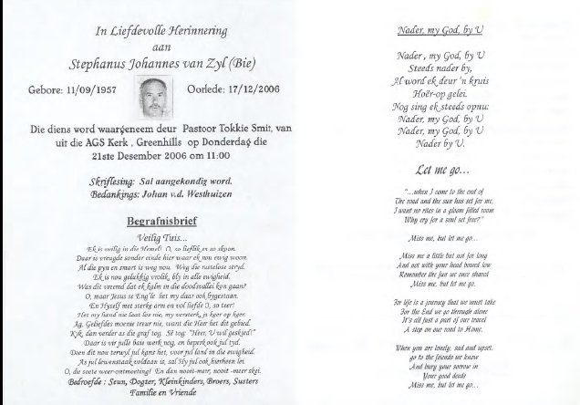 ZYL-VAN-Stephanus-Johannes-1957-2006-M_1
