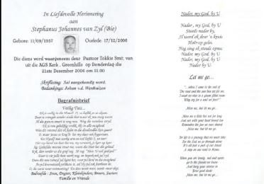 ZYL-VAN-Stephanus-Johannes-1957-2006-M_1