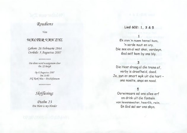 ZYL-VAN-Walter-1944-2007-M_2