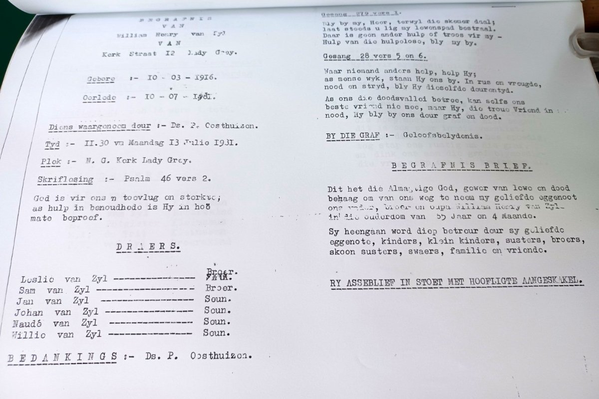 ZYL-VAN-William-Henry-1916-1981-M-01