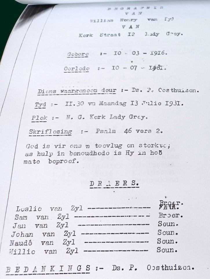 ZYL-VAN-William-Henry-1916-1981-M_01